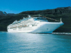 Dawn Princess Dawn Princess